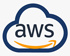 AWS Webservices Training