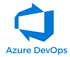 Azure Devops Training