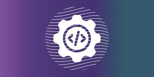 Platform Engineering Training Islamabad