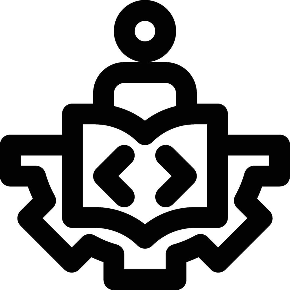 Python Data ML Training Islamabad