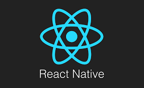 React Native Training Islamabad