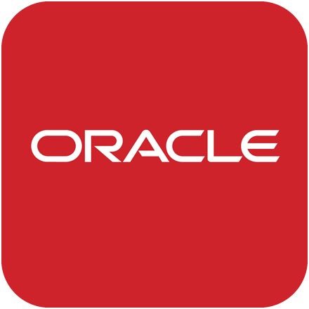oracle